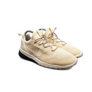 Nike CK Racer Running Sneakers - Women's Size 9